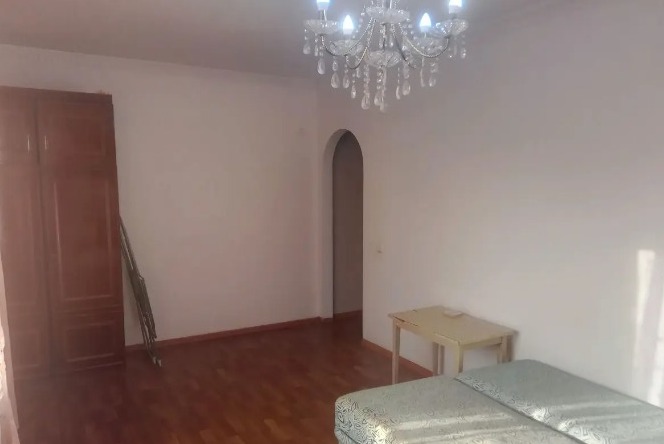 1 room flat — photo 2